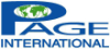 Page International, Inc