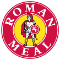 Roman Meal Company