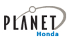 Planet Honda Colorado