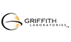 Griffith Laboratories