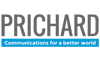 Prichard Communications