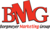 Borgmeyer Marketing Group