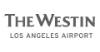 The Westin Los Angeles Airport