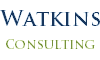 Watkins Consulting, Inc