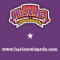 Harlem Wizards Entertainment Basketball