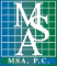 MSA, P.C.