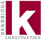 Kenbridge Construction Co., Inc.