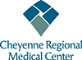 Cheyenne Regional Medical Center