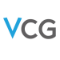 Visual Communications Group, Inc.