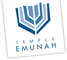 Temple Emunah