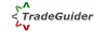 TradeGuider Systems International