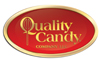 Quality Candy Company, Inc