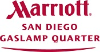 Marriott San Diego Gaslamp Quarter