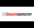 My Urgent dentistry