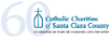 Catholic Charities of Santa Clara County