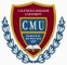 California Miramar University