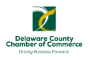 Delaware County Chamber of Commerce