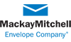 MackayMitchell Envelope Company