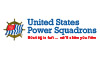 United States Power Squadrons