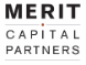 Merit Capital Partners