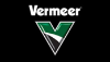 Vermeer Mid Atlantic, Inc.