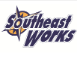 Southeast Works