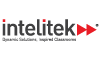 Intelitek