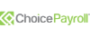 Choice Payroll