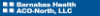Barnabas Health Medical Group