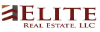 Elite Real Estate LLC