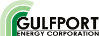 Gulfport Energy Corporation