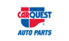 CARQUEST Auto Parts