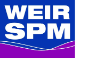 Weir SPM