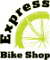 Express Bike Shop