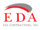 EDA CONTRACTORS, INC.