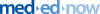 MedEdNow, LLC