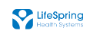 LifeSpring Health Systems