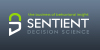 Sentient Decision Science