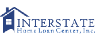 Interstate Home Loan Center, Inc