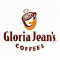 Gloria Jean’s Coffee USA