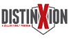 DistinXion, A Zeller Family Program