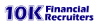 10K Financial Recruiters, Inc