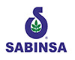 Sabinsa Corporation