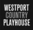 Westport Country Playhouse