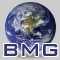 Blue Marble Geographics