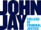 John Jay College