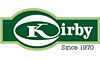 Kirby Restaurant & Chemical Supply