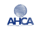 Azerbaijan Health Communication Association (AHCA)