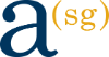 Abacus Solutions Group
