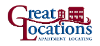 Great Locations Realty